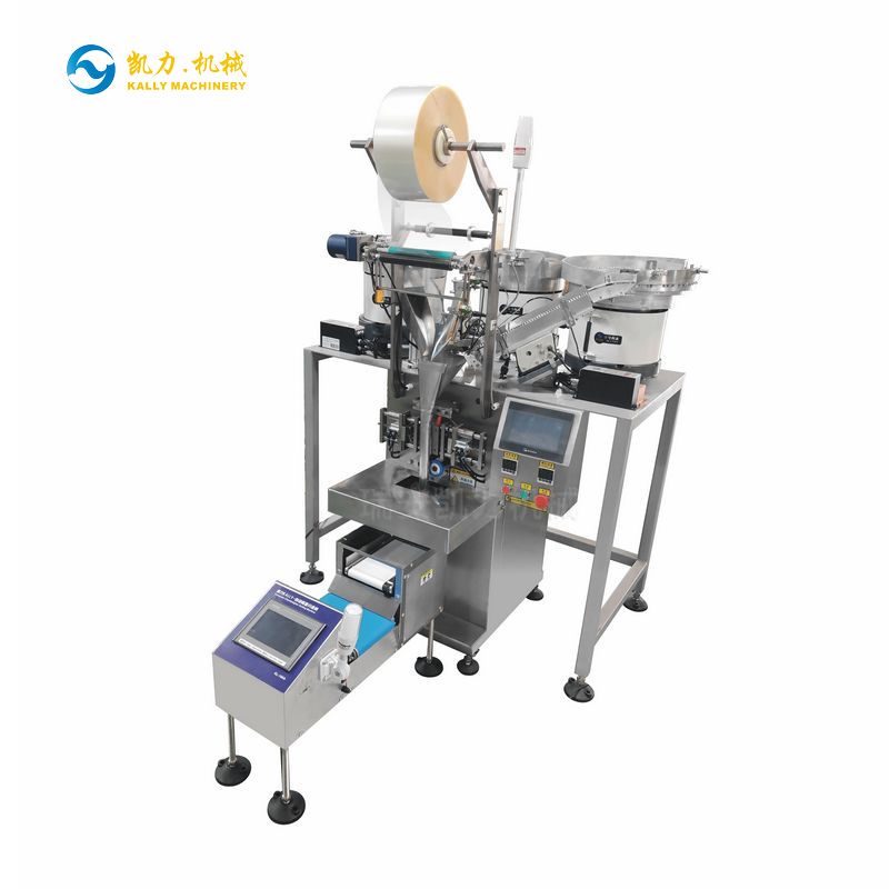 ��늳��ݽz���b�C���ƿ�ݽz���b�C��Ħ��܇�ƿ������b�C